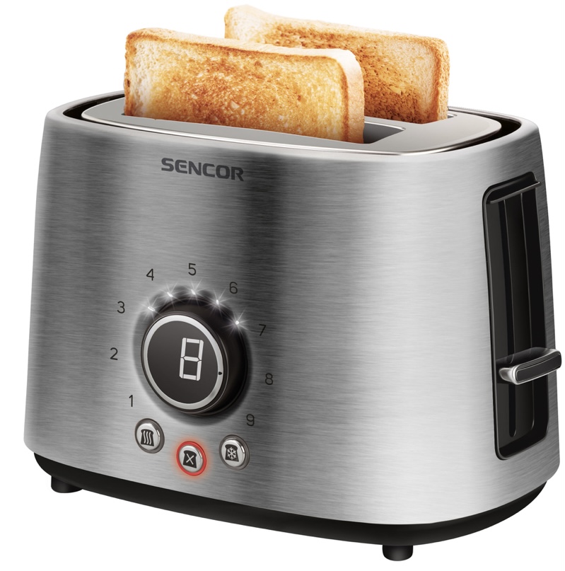 تستر نان سنکور sts5050 